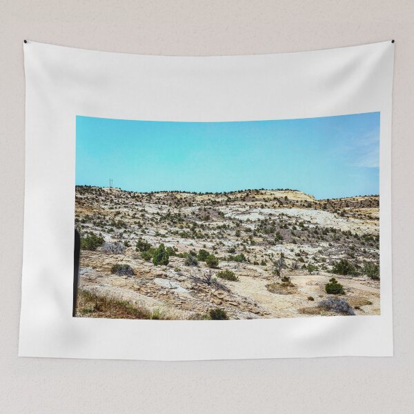 Item preview, Utah State Route 12 Scenic Drive designed and sold by GestaltImagery.
