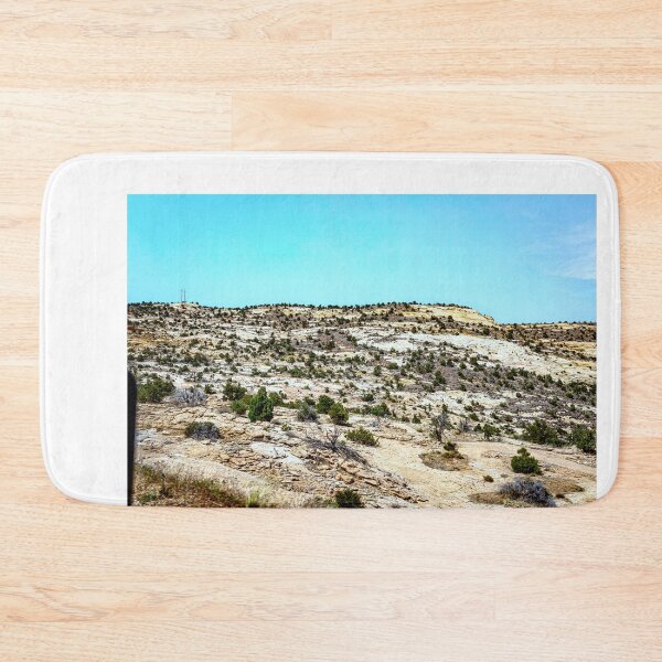Item preview, Utah State Route 12 Scenic Drive designed and sold by GestaltImagery.