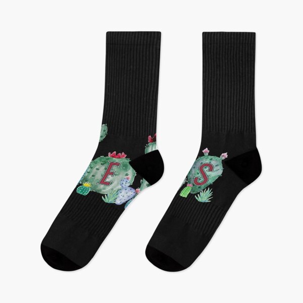 Item preview, Texas Cactus designed and sold by dmbdana.