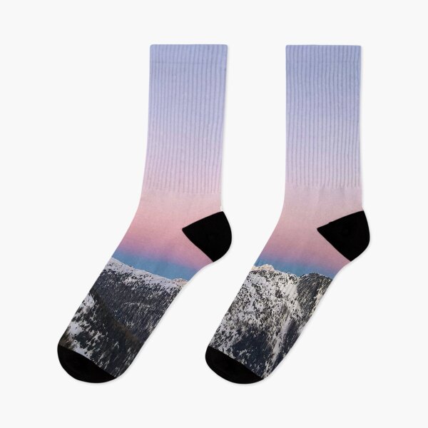Item preview, Belalp, Switzerland designed and sold by scenerymerch.