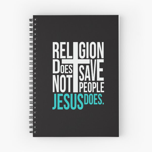 Item preview, Jesus designed and sold by CreativeStrike.
