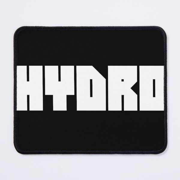 Artikelvorschau, Hydro entworfen und verkauft von tshirtsandme.