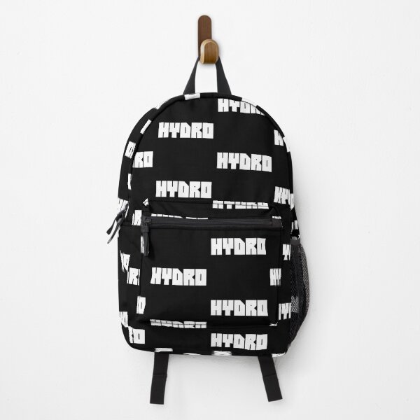 Item preview, Hydro designed and sold by tshirtsandme.