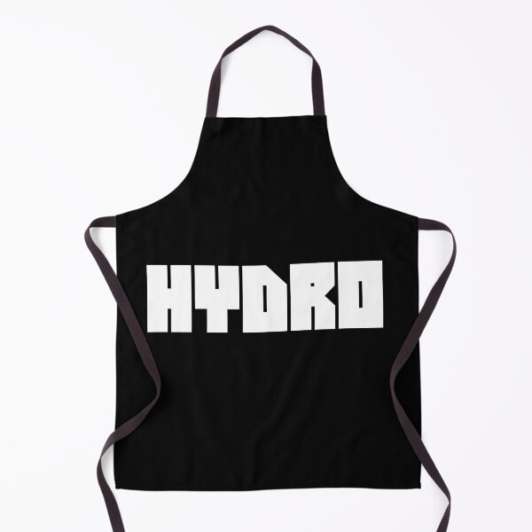Item preview, Hydro designed and sold by tshirtsandme.