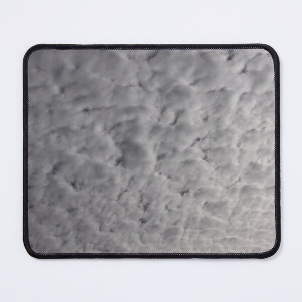 Item preview, Heavy Texture designed and sold by coffeebean.