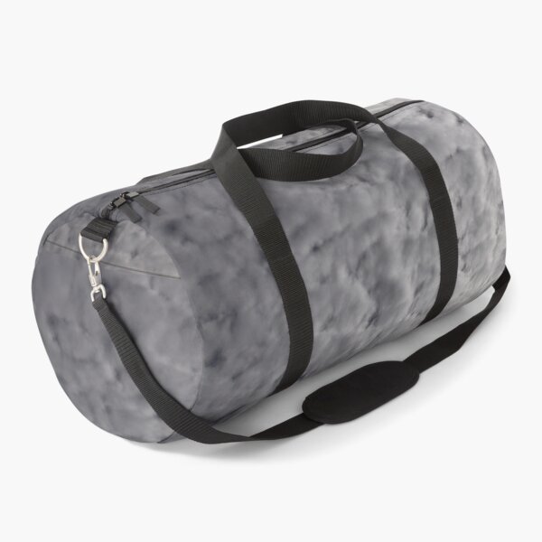 Item preview, Heavy Texture designed and sold by coffeebean.