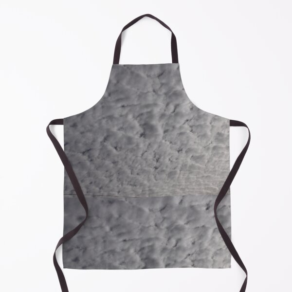 Item preview, Heavy Texture designed and sold by coffeebean.