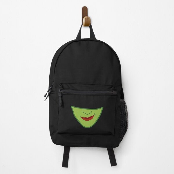 Item preview, Elphaba From Wicked The Musical designed and sold by DarlingtoniaVt.
