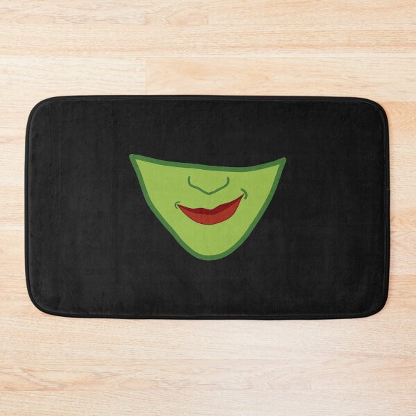 Item preview, Elphaba From Wicked The Musical designed and sold by DarlingtoniaVt.