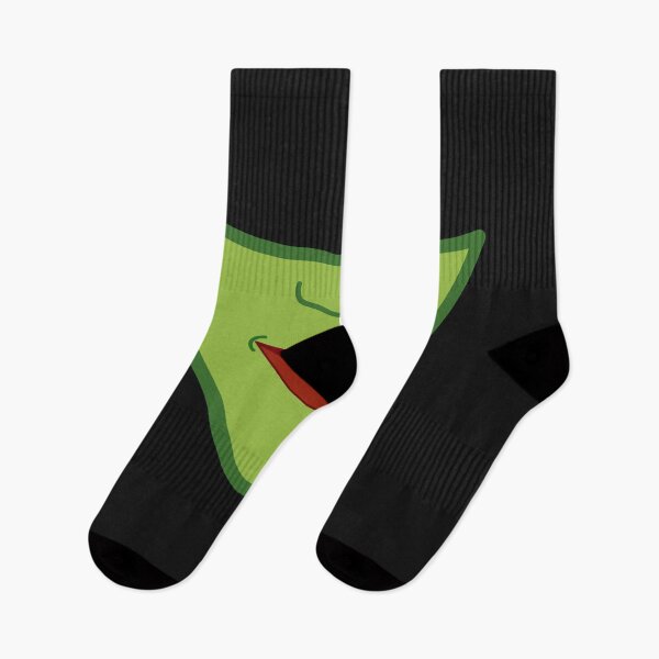 Item preview, Elphaba From Wicked The Musical designed and sold by DarlingtoniaVt.