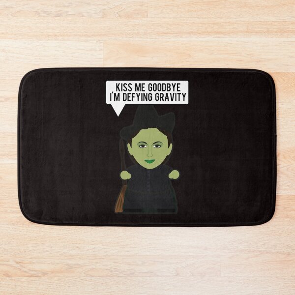 Item preview, Copy of Idina Menzel 2 Classic designed and sold by DarlingtoniaVt.