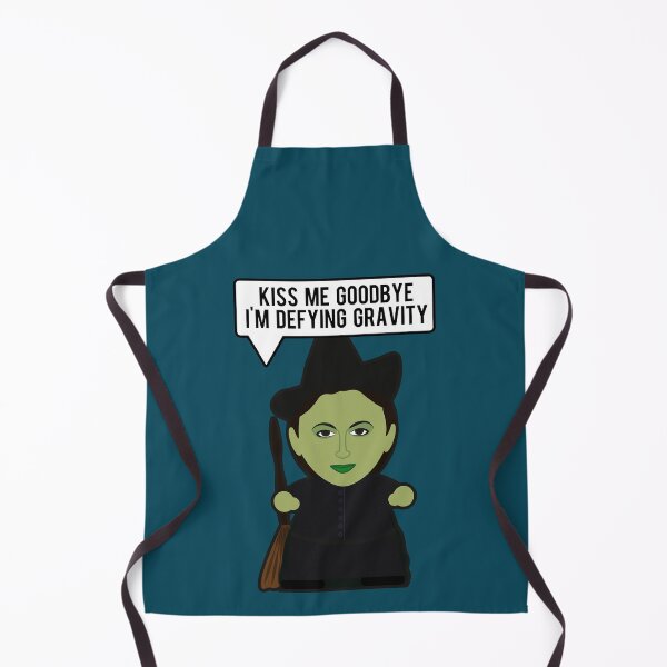 Item preview, Copy of Idina Menzel 2 Classic designed and sold by DarlingtoniaVt.