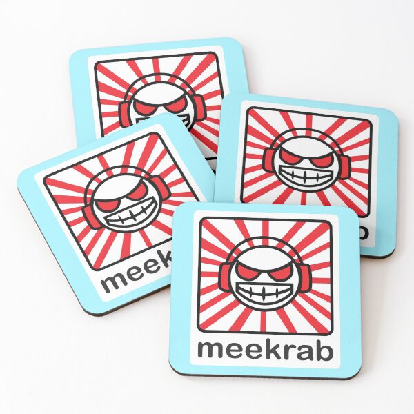 Item preview, Meekrab Classic Guys Unisex, I Love This, Best, For You, Women Gift, Hot Idea designed and sold by JudeSTORE1.