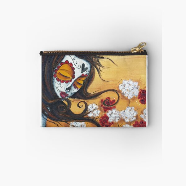 Item preview, She Forgets Me Not designed and sold by allisonwthomas.