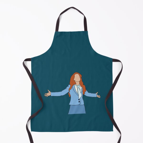 Item preview, Florence - Chess ENO designed and sold by DarlingtoniaVt.