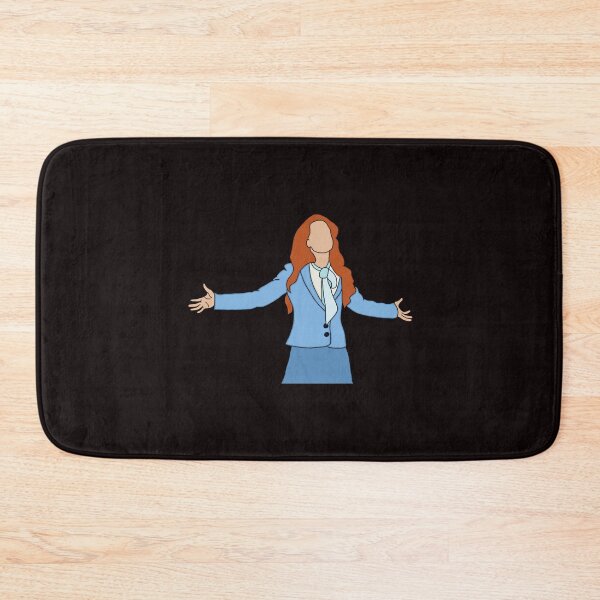 Item preview, Florence - Chess ENO designed and sold by DarlingtoniaVt.