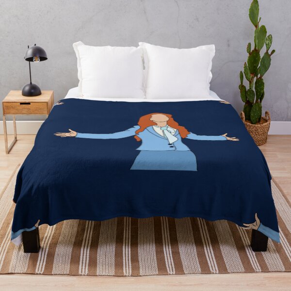 Item preview, Florence - Chess ENO designed and sold by DarlingtoniaVt.