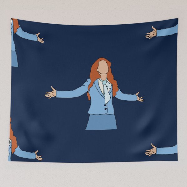 Item preview, Florence - Chess ENO designed and sold by DarlingtoniaVt.