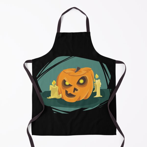 Item preview, Heeere's Jackie designed and sold by ruland.