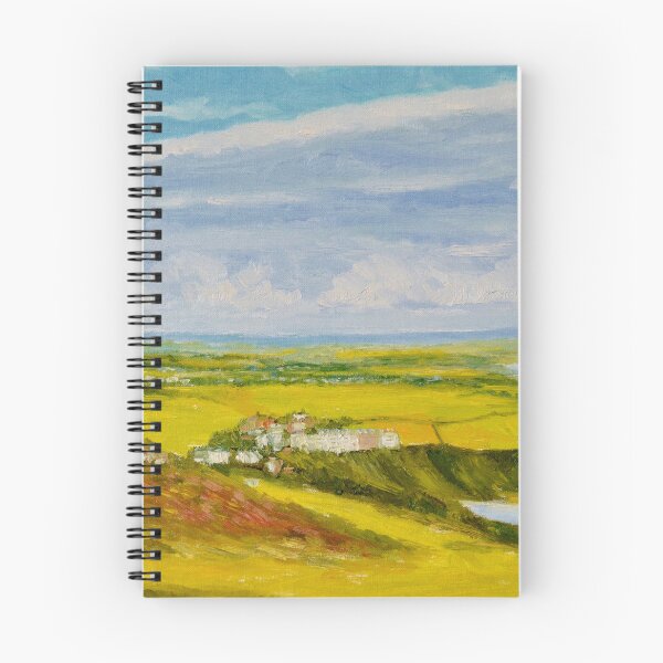 Item preview, Port Erin on the Isle of Man designed and sold by Dai Wynn Fine Art.