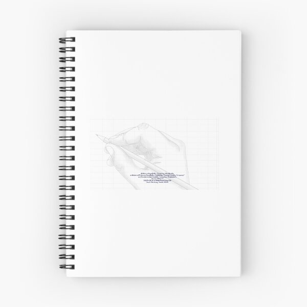 Item preview, Publisher Paper  designed and sold by KidGoodLife.