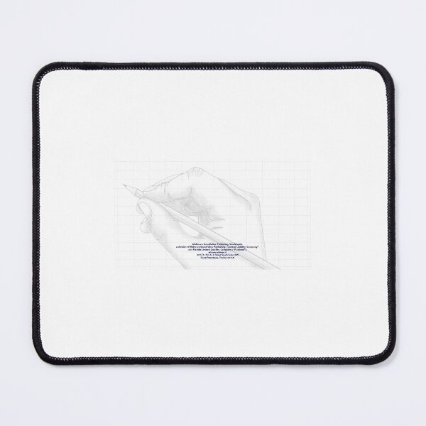 Item preview, Publisher Paper  designed and sold by KidGoodLife.