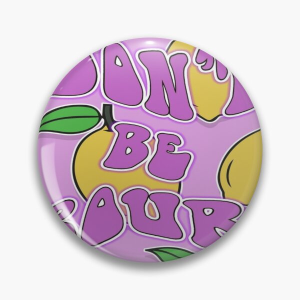 Item preview, Don't be sure  designed and sold by muml.