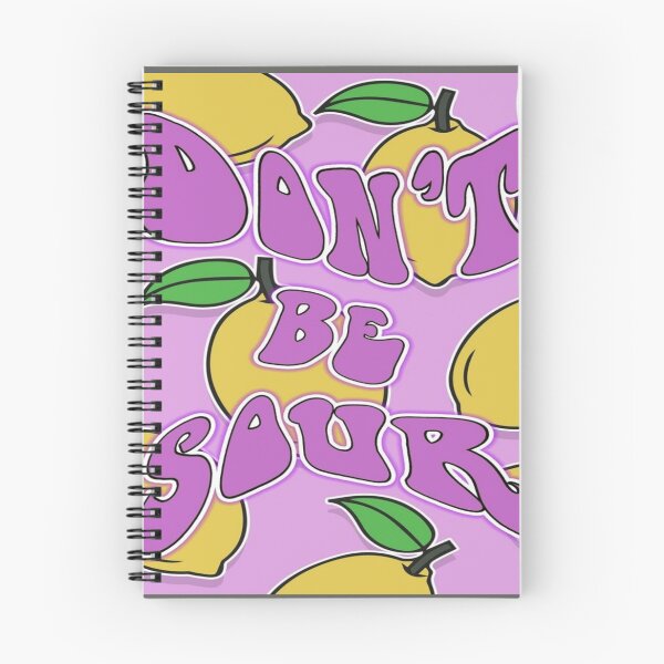 Item preview, Don't be sure  designed and sold by muml.