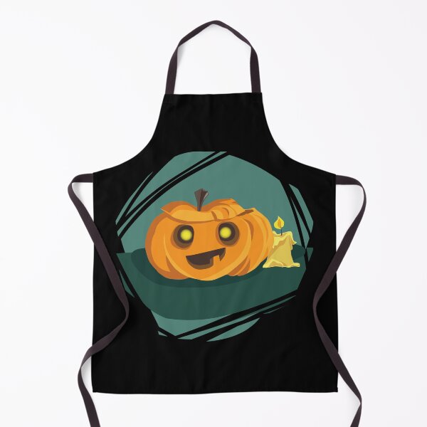 Aperçu de l'œuvre Jack-Jack O'Lantern créée et vendue par ruland.