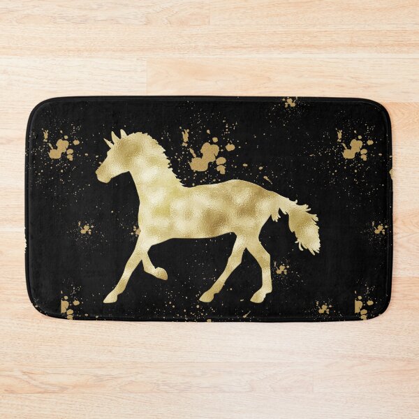 Item preview, Golden Steed designed and sold by Crayle.