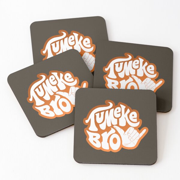 Item preview, TuMeke Bro  designed and sold by Kiwidom.