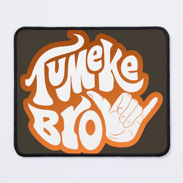 Item preview, TuMeke Bro designed and sold by MY NEW ZEALAND.