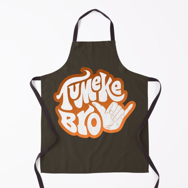 Item preview, TuMeke Bro  designed and sold by Kiwidom.