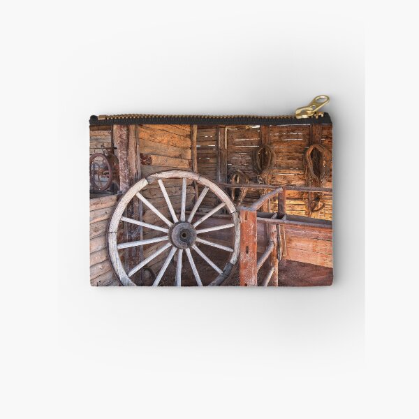 Item preview, 0090 Old stable designed and sold by Hans Kawitzki.
