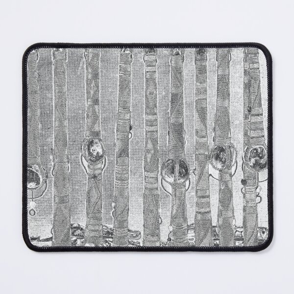 Item preview, Manipulated Artefacts designed and sold by Carole-Anne.