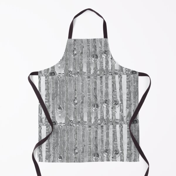 Item preview, Manipulated Artefacts designed and sold by Carole-Anne.