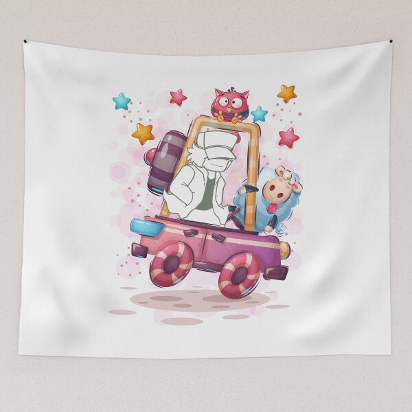 Item preview, FNF Car Garcello designed and sold by SL2C-Kids.