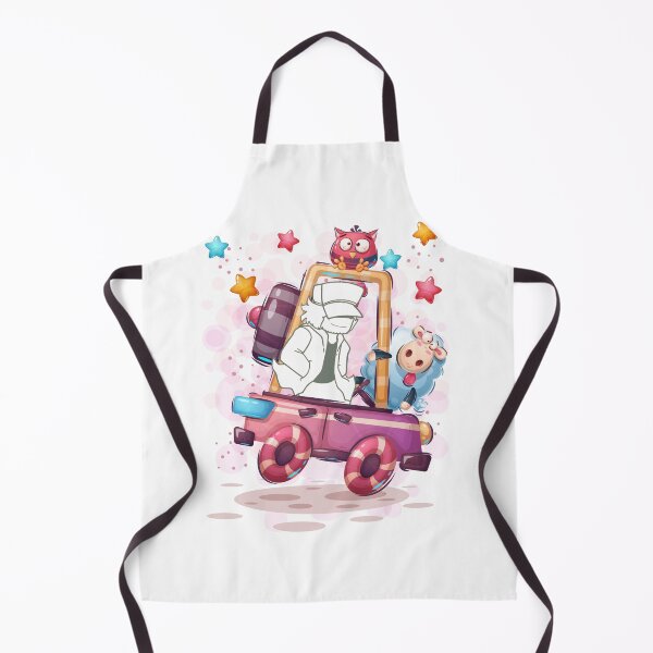 Item preview, FNF Car Garcello designed and sold by SL2C-Kids.