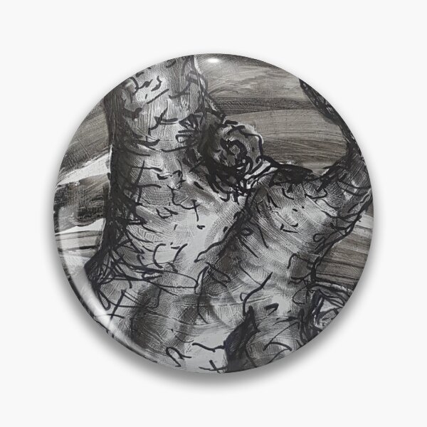 Item preview, Twisted Tree Within the Dream no.2. by Kathryn Boundy designed and sold by OB-Studio.