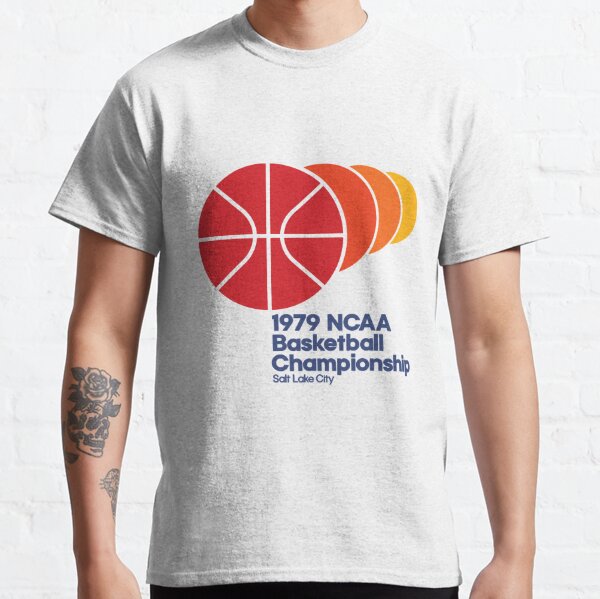 Creighton Nike® 2020 NCAA Men's Basketball Tournament Performance Long  Sleeve Shirt