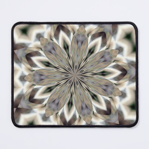 Item preview, kaleidoscope designed and sold by KathleenDawson.