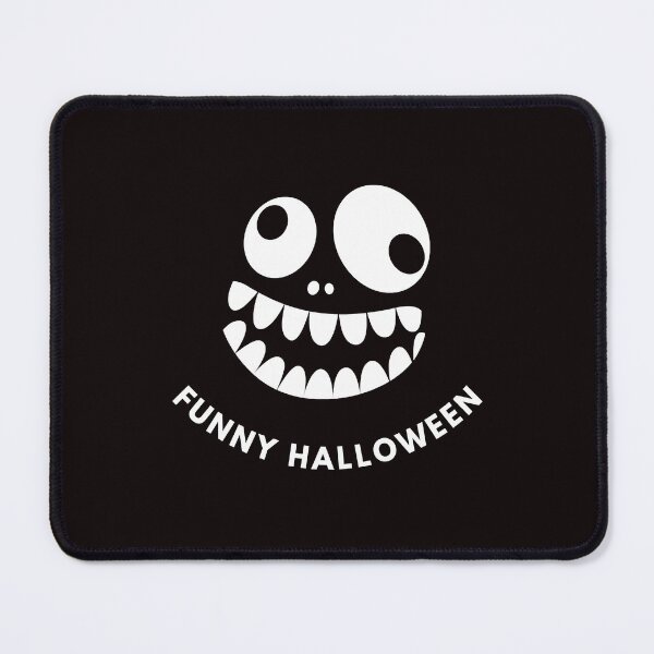 Item preview, Funny Halloween designed and sold by DarlingtoniaVt.
