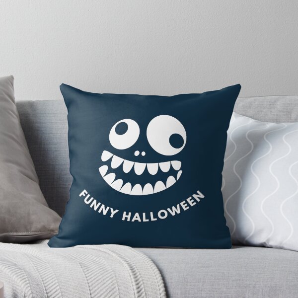 Item preview, Funny Halloween designed and sold by DarlingtoniaVt.