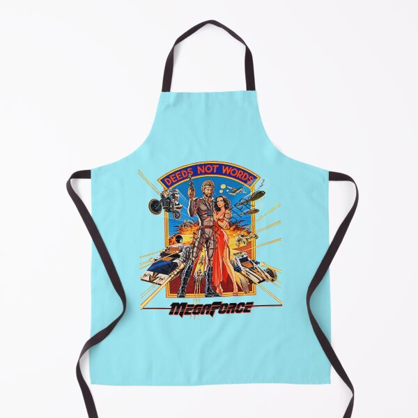 Item preview, Megaforce, Classic, Nbspp R E M I U Mnbspteenbspshirtnbsphoodie, Funny Design designed and sold by JudeSTORE1.