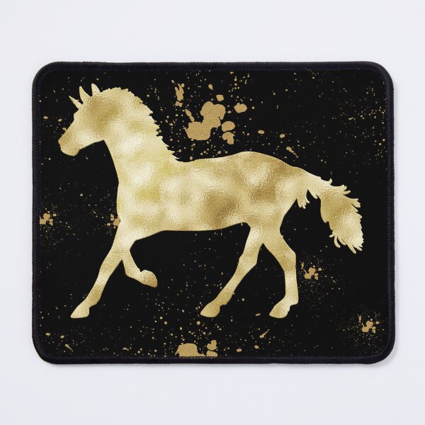 Item preview, Golden Steed designed and sold by Crayle.