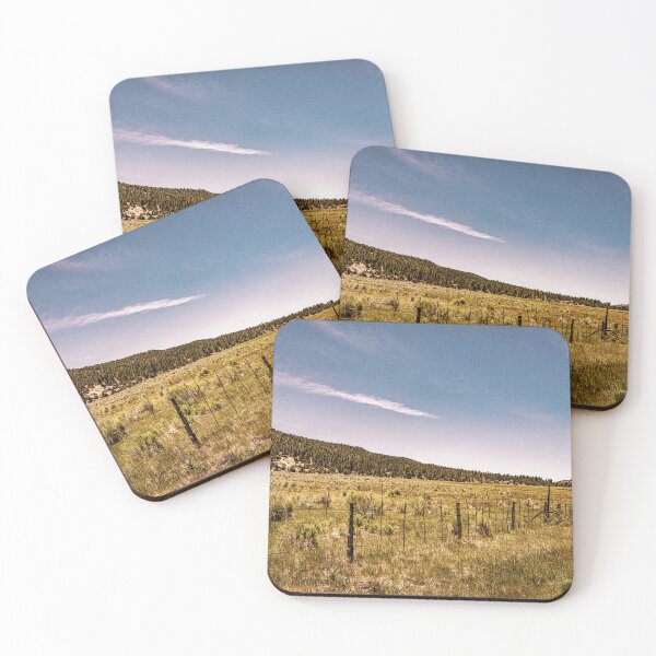 Item preview, Utah State Route 12 Scenic Drive designed and sold by GestaltImagery.