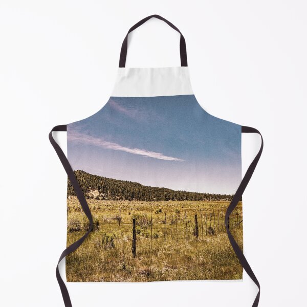 Item preview, Utah State Route 12 Scenic Drive designed and sold by GestaltImagery.