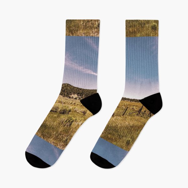 Item preview, Utah State Route 12 Scenic Drive designed and sold by GestaltImagery.