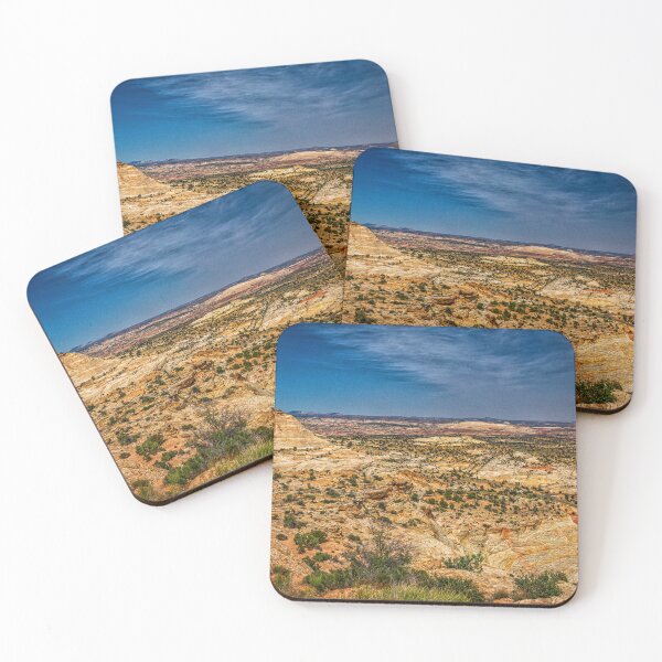 Item preview, Utah State Route 12 Scenic Drive designed and sold by GestaltImagery.