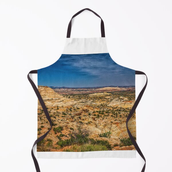 Item preview, Utah State Route 12 Scenic Drive designed and sold by GestaltImagery.